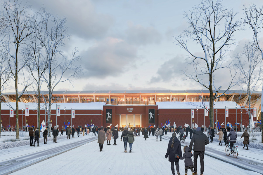 Lokalplan Godkendt Vejen Banet For Byggeri Af Nyt Stadion I Aarhus lokalplan-godkendt-vejen-banet-for-byggeri-af-nyt-stadion-i-aarhus