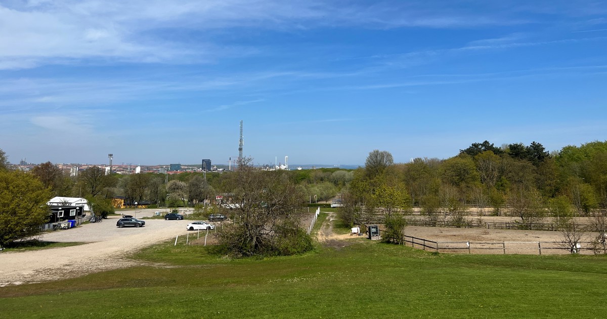 kongelunden.aarhus.dk