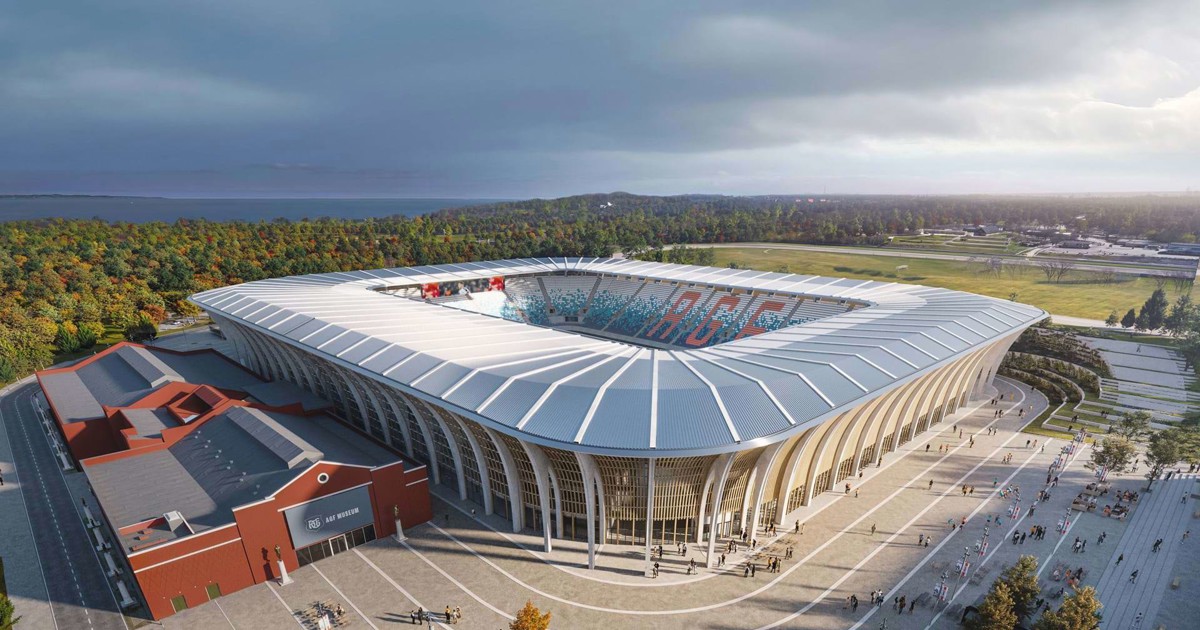 kongelunden.aarhus.dk